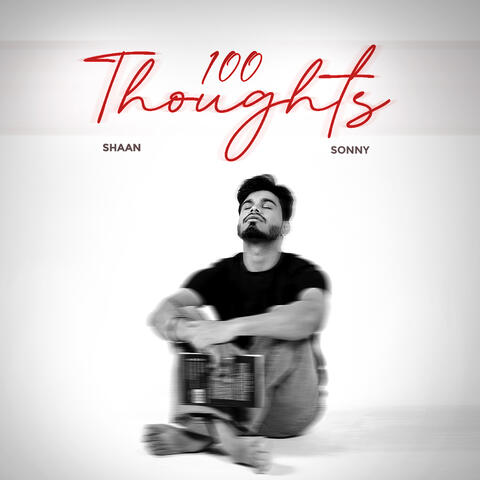 100 Thoughts