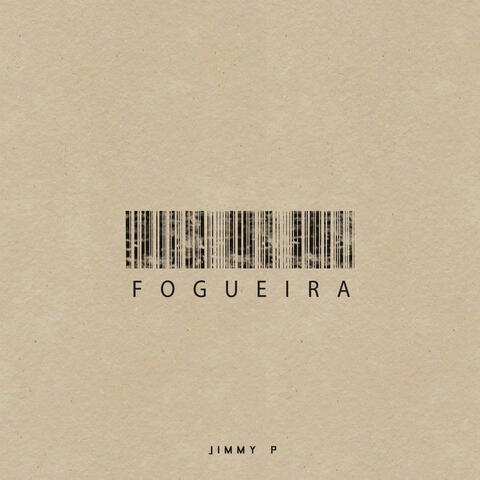 Fogueira