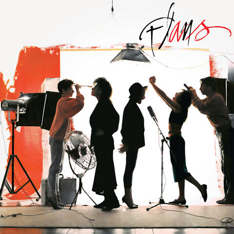 Flans