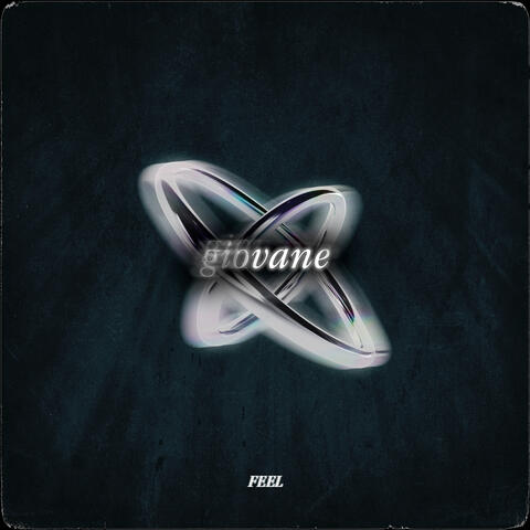 Giovane