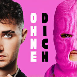 OHNE DICH