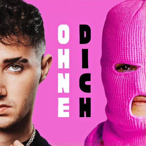 OHNE DICH