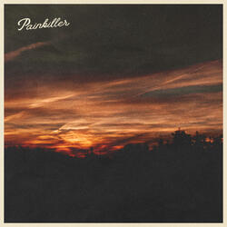 Painkiller