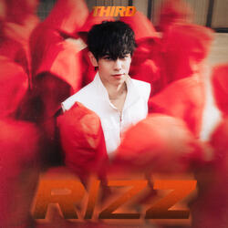 RIZZ