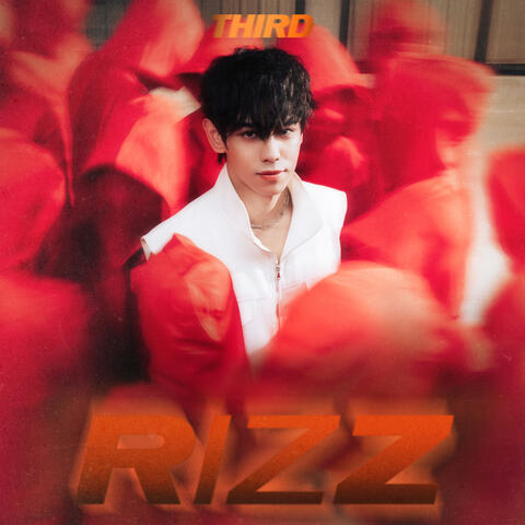 RIZZ