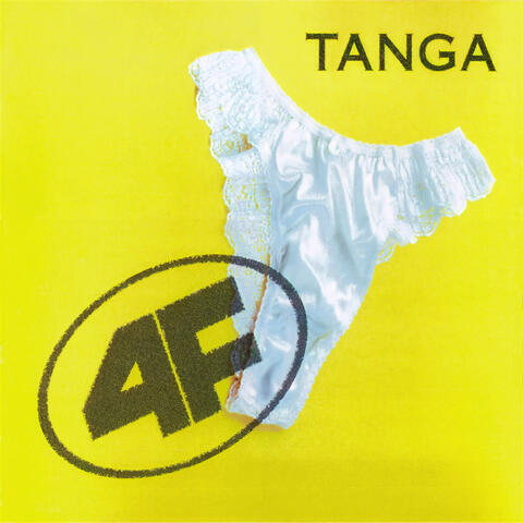 Tanga