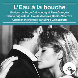 Sur les toits