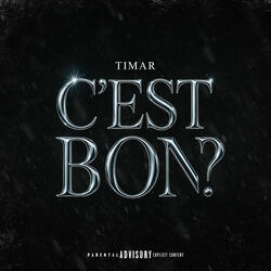 C’EST BON ?