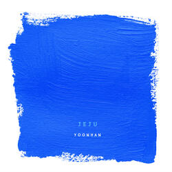 What I Wanted to Say in the End