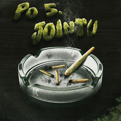 PO 5. JOINTU