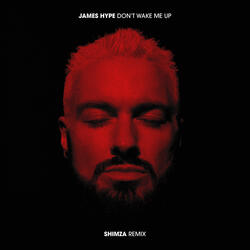 Don't Wake Me Up
