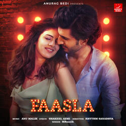 Faasla