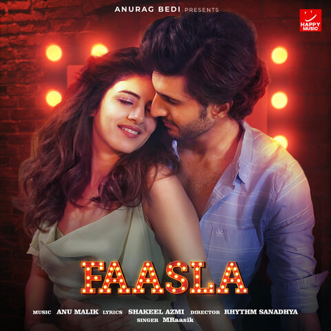 Faasla