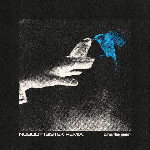 Nobody