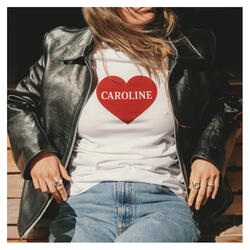 Caroline
