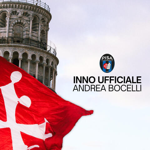 Ale’ Pisa Ale’