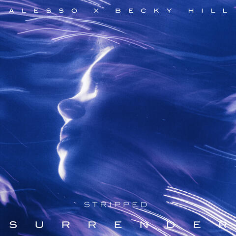 Surrender