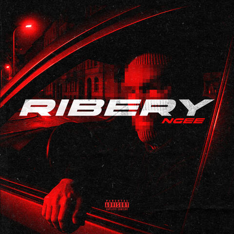 RIBERY