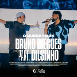 O Mundo Em 2x