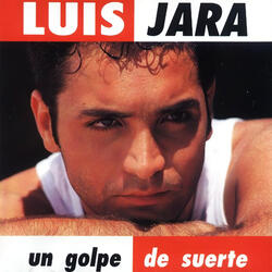 Golpe De Suerte