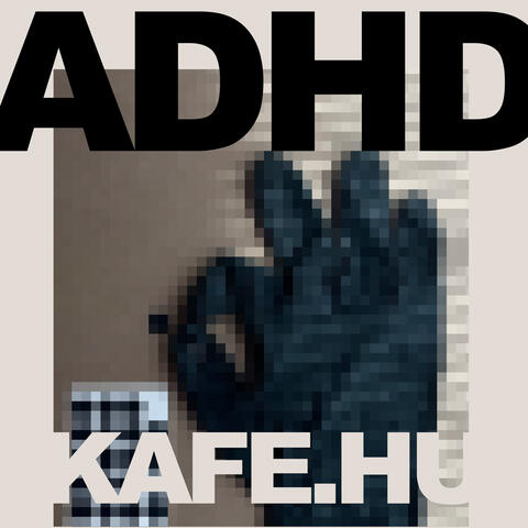 ADHD
