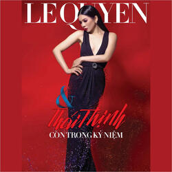 Phải Chi Em Biết