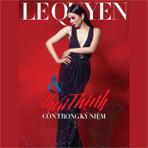 Còn Trong Kỷ Niệm