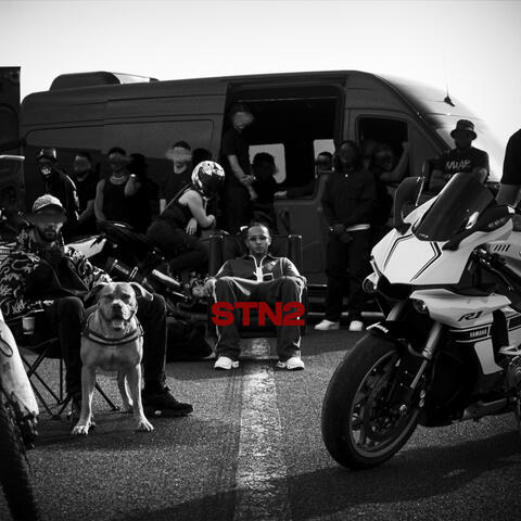 STN2