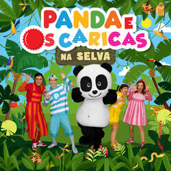 Caranguejo Não É Peixe