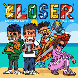 Closer