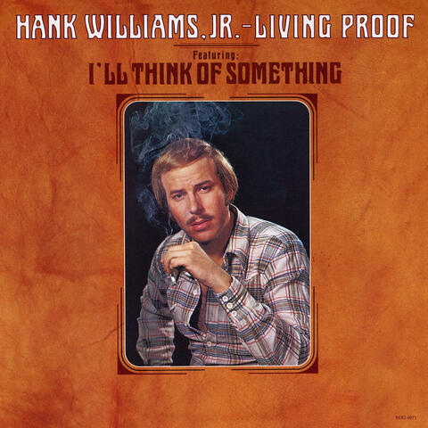 Living Proof