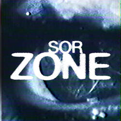 zone