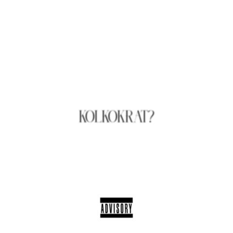 Kolkokrat?