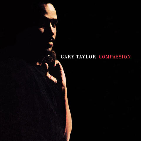 Compassion