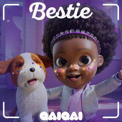 BESTIE