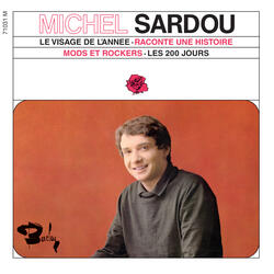 Raconte une histoire