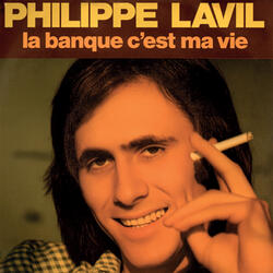 La banque c'est ma vie