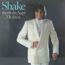 La fille que je préfère