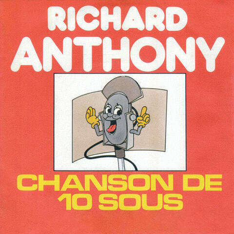 Chanson de 10 sous / L'amour se meurt entre mes mains