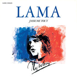 Je n'ai pas volé la couronne