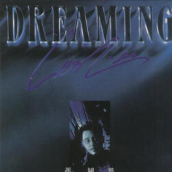 Dreaming