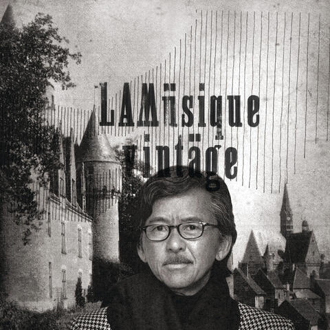 Lamusique Vintage 2011