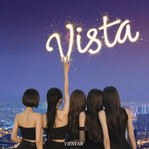 Vista(2025)