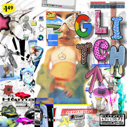 Glitch