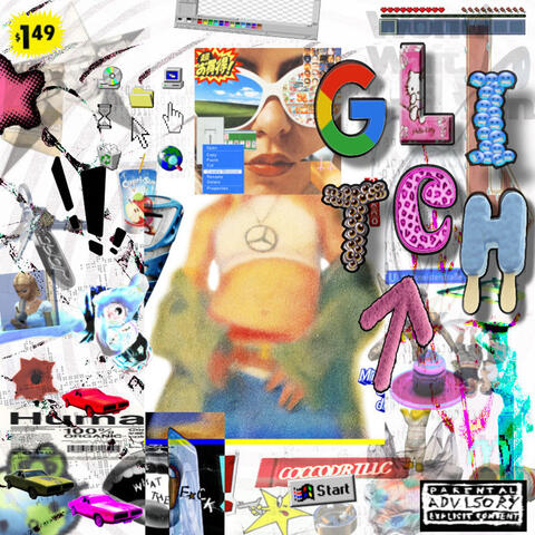 Glitch