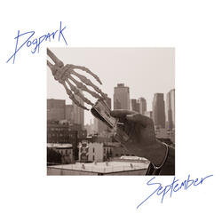 September