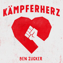 Kämpferherz
