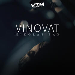 Vinovat