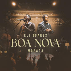 Boa Nova