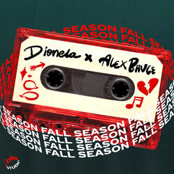 fall season
